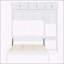 Lit escamotable mural avec bureau-228139275-228139274