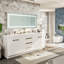 Ensemble de meuble-lavabo double Wauconda-1933961108-1973046514