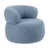 Blue is out of stock
