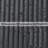 Reasor Privacy Fence-1569905553