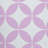 Chenille Geometric Indoor Rug-2109143323