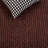 Auckland Hand-Woven Flatweave Jute/Sisal Brown/Rust Area Rug-2121744183-2125661748