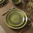 Stone Lain Riley 12-Piece Dinnerware Set Stoneware-127313626