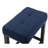 Ebeling 3 - Person Four Leg Dining Set-867547761