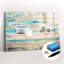 Magnetic Glass Dry Erase Board