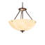 Madison 3 - Light Pendant