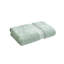 Renaissance Egyptian Cotton Bath Sheet-1119275723