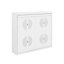 Structure de lit escamotable, lit escamotable moderne-812024365-812024364