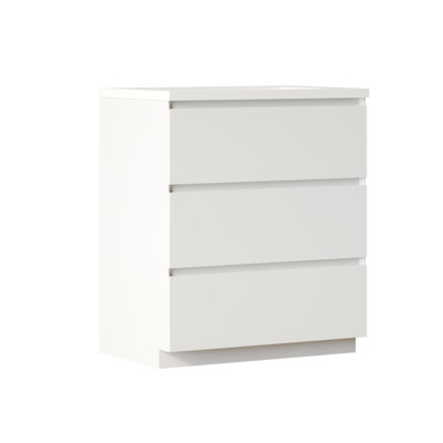29.5'' Single Bathroom Vanity with Resin Top