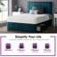 New Fairfield Upholstered Bed-1591821504-1591821514-1591836051