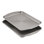 Circulon Nonstick 2 Piece Bakeware Set, 10-Inch x 15-Inch Cookie Pan