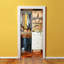 Door Decal