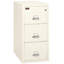 Fireproof 3 - Drawer File Cabinet-20325687