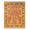 Classic One-of-a-Kind 7' 10" X 9' 8" Hand Knotted Area Rug