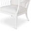 Hyannis Port Occasional Chair, Whitewash-2034085287
