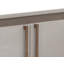 JAMILLE Media Console