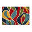Tapis intérieur et extérieur Spiried Loop-922337033