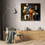 Trois musiciens-1056406667