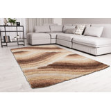 Anyuta 160cm X 230cm Area Rug