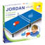 Bino Table Tennis Table (Paddles Included)-73881904-73881903
