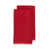 Red is out of stock