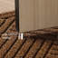 Non-Slip Geometric Doormat-915412580