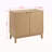 2 Door Storage Cabinet-602926781
