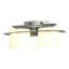 Ellipse 2 - Light Armed Sconce-997295108