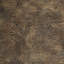 Tapis anti-fatigue Emeril Lagasse-2066599523-2066599524