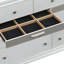 Commode 9 tiroirs-1479047910
