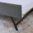 Bahman Upholstered Daybed-929001745