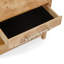 Table de chevet 2 tiroirs Omnie-109953927