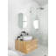 Miroir rond 20 po Leia-1440451062