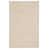 Beige clair