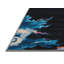 Tapis gris lavable à la machine-1186371211