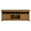 Meuble télé 60 po Thurston-855675138-855675148