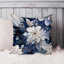 Floral Flower Symphony VI Classic