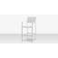Fusion Bar Arm Chair-1058666455-1058666449