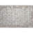 Premium Machine Washable Mayfield AMF2099 Global Rug-211321911-211321898