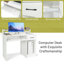 Bureau personnel-1044785122