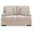 Demetrina Loveseat
