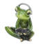 Animals Figurines & Sculptures