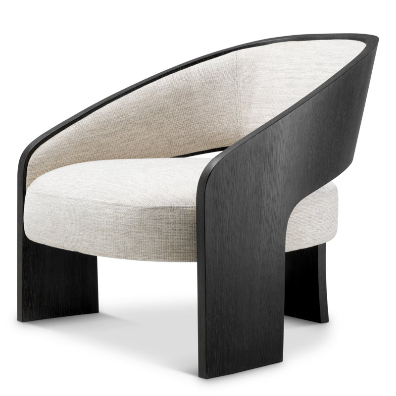 Zephira Chair