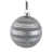 Silver is out of stock