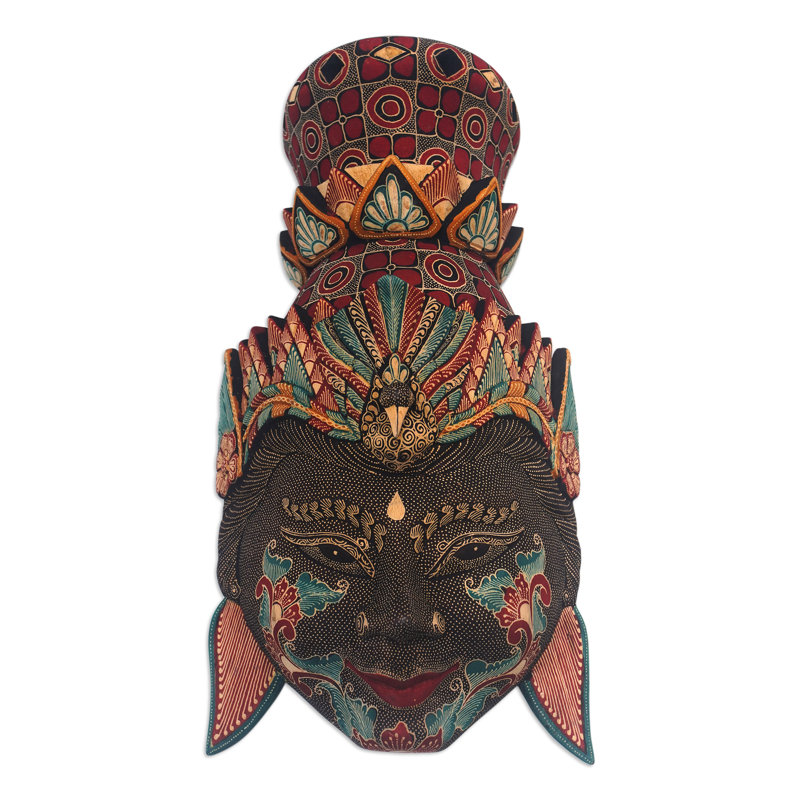 Dazon Religious & Spiritual Figurines & Sculptures