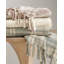 Lorfield Throw-74777451