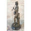 Figurines et sculptures Tegra