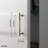 Elegant Cabinet Bar Pull Multipack-109710150-109710147
