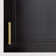 Chelsey Center to Center Bar Pull Multipack