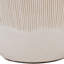 Greta Ceramic Table Lamp-90709044